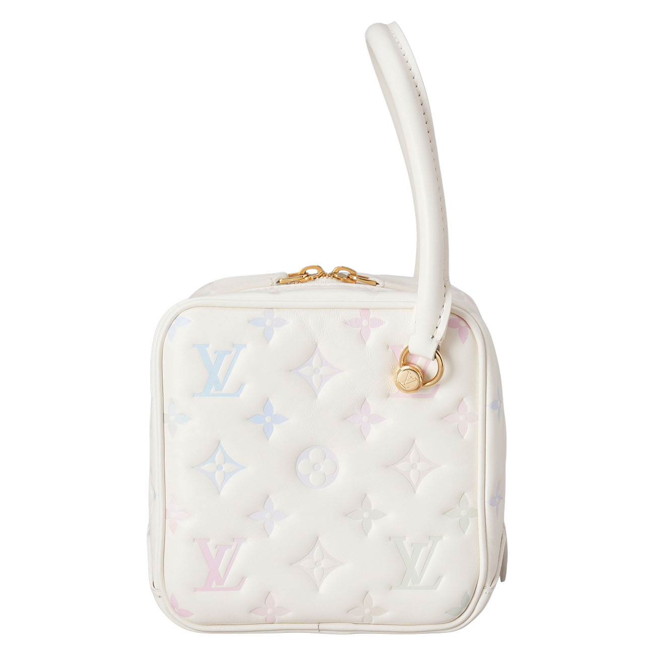 LOUIS VUITTON(USED)루이비통 뉴 스퀘어백